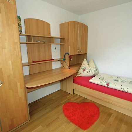 Home With A Wooden Decor And Full Of Atmosphere Außervillgraten エクステリア 写真