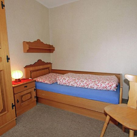 Home With A Wooden Decor And Full Of Atmosphere Außervillgraten エクステリア 写真