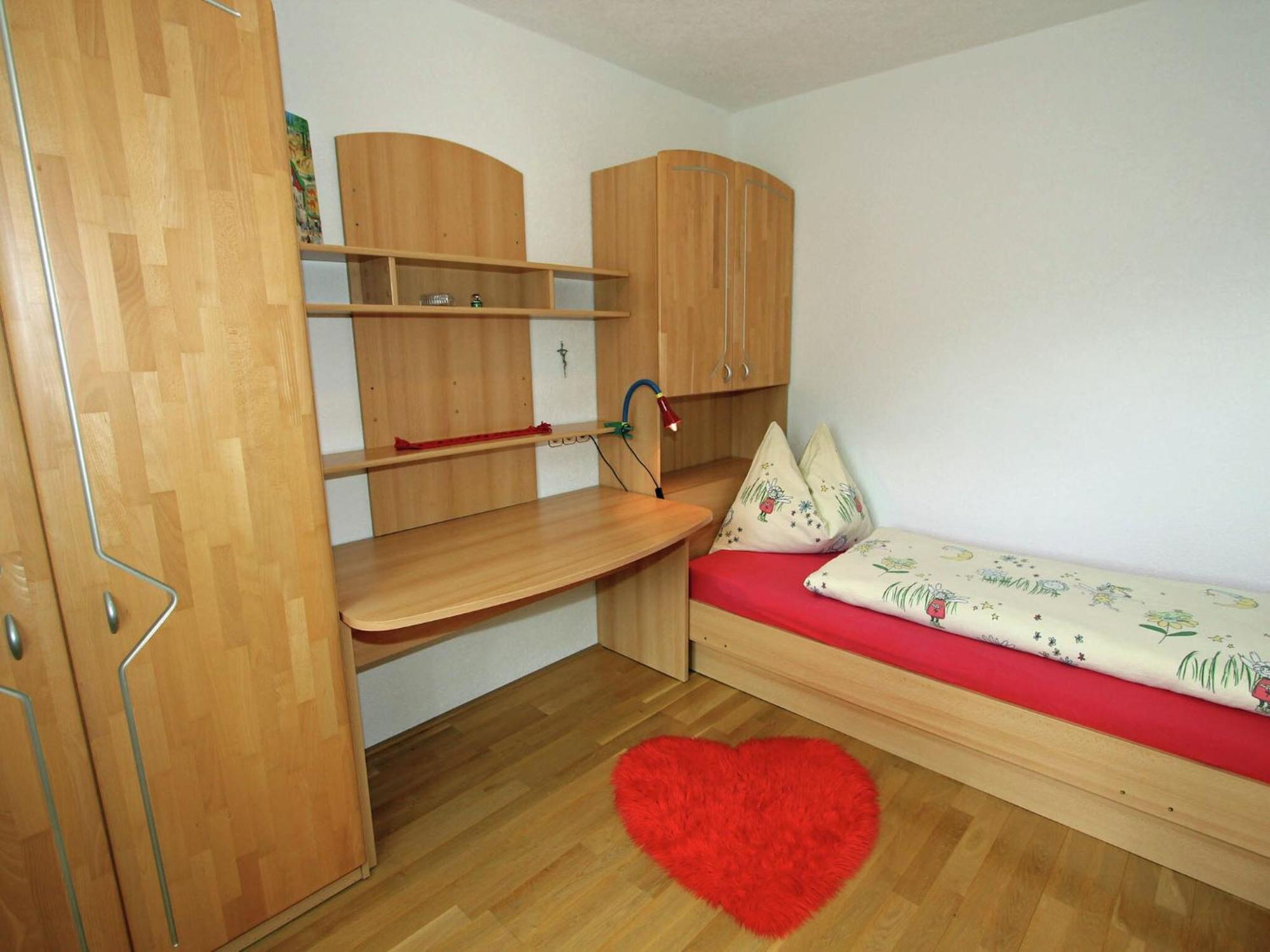 Home With A Wooden Decor And Full Of Atmosphere Außervillgraten エクステリア 写真