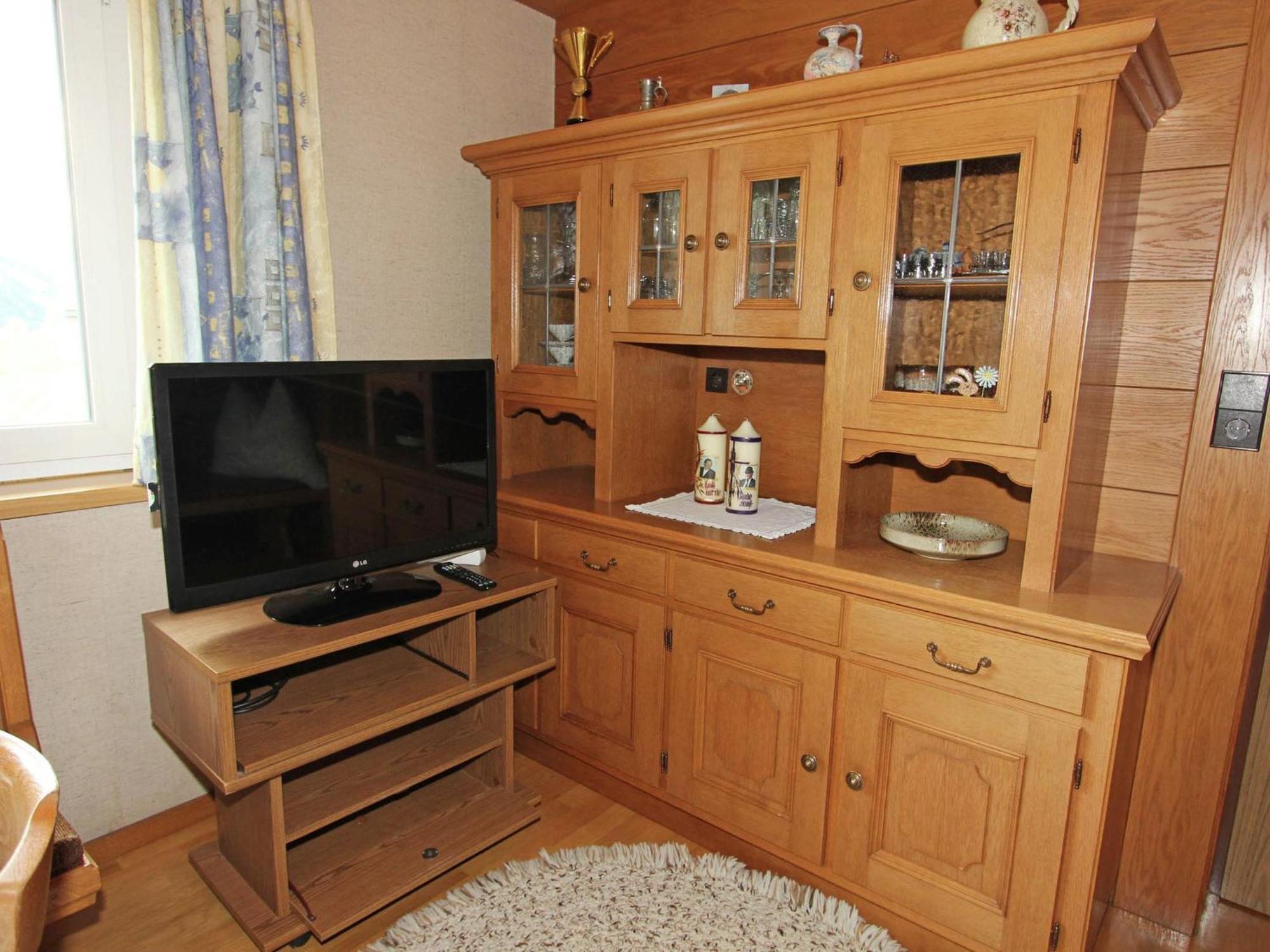 Home With A Wooden Decor And Full Of Atmosphere Außervillgraten エクステリア 写真